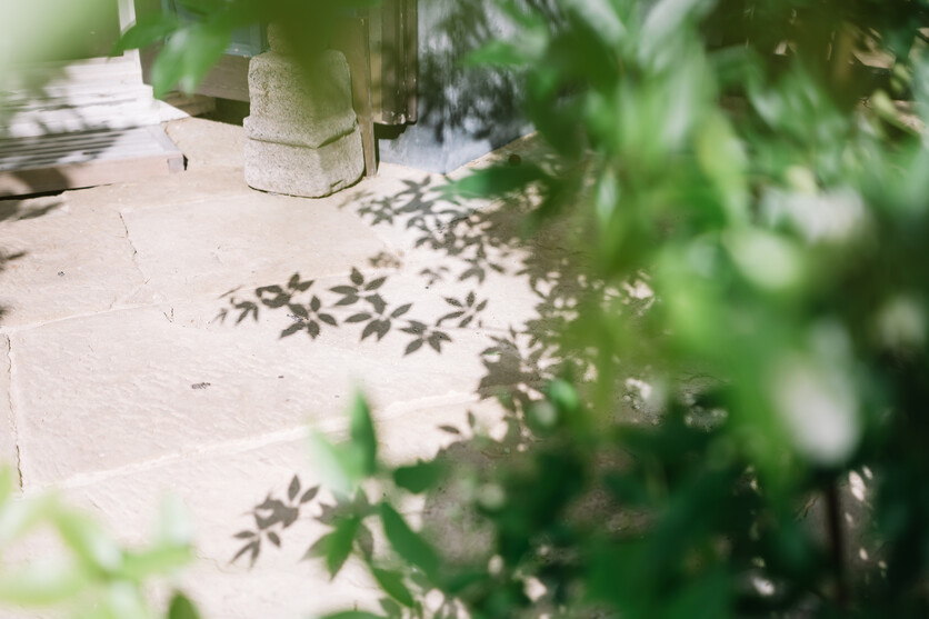20-40mm F2.8 A062 作例 スナップ