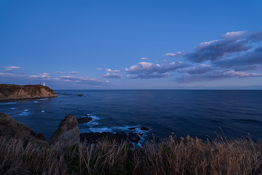 16-30mm F2.8 G2 A064 sample picture landscape