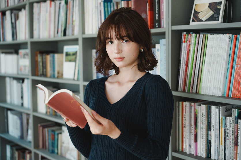 写真家 関 一也氏がタムロン35-100mm F2.8 (Model A078) ソニー Eマウント用、ニコン Z マウント用で描き出すポートレートと風景