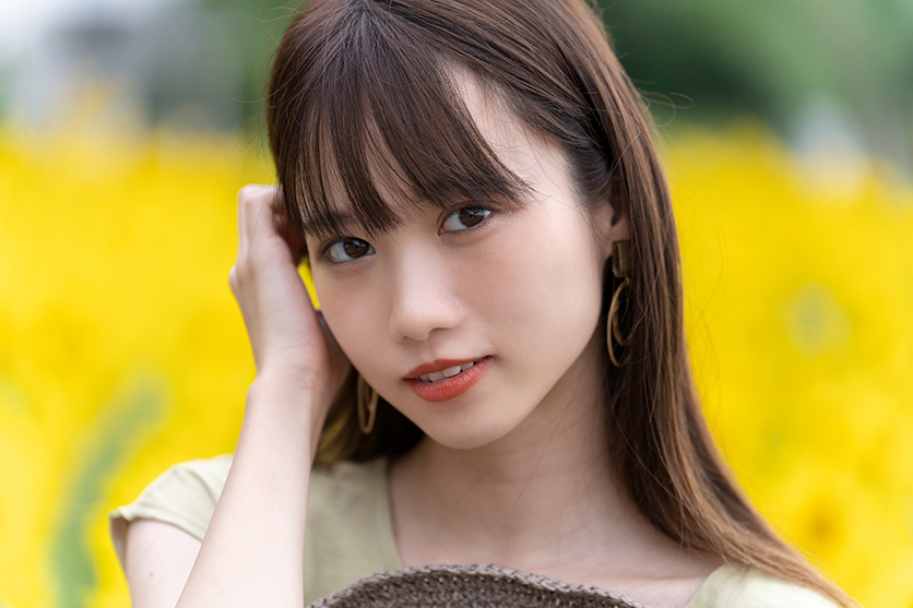 When you want to render clear images, go for direct light