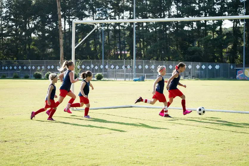 Soccer
