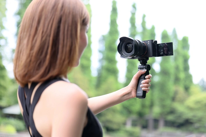 lens