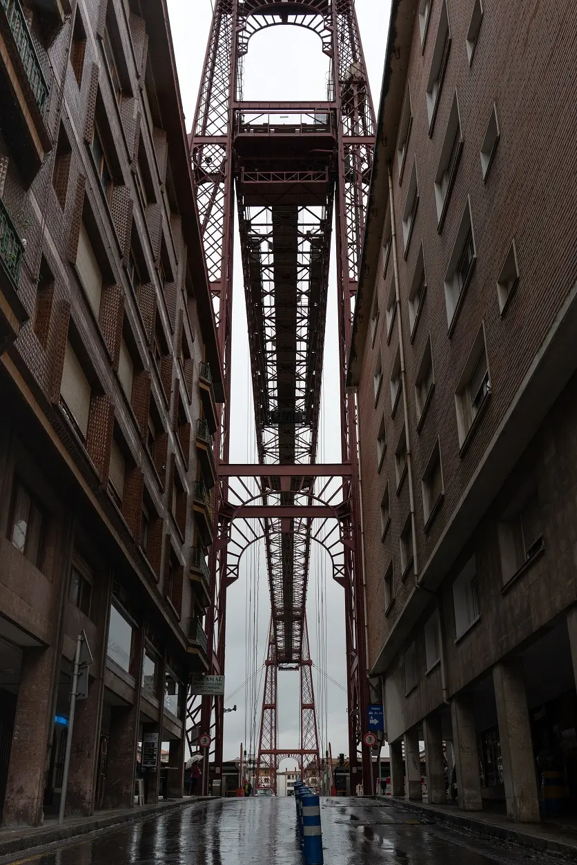 Shooting from different angles