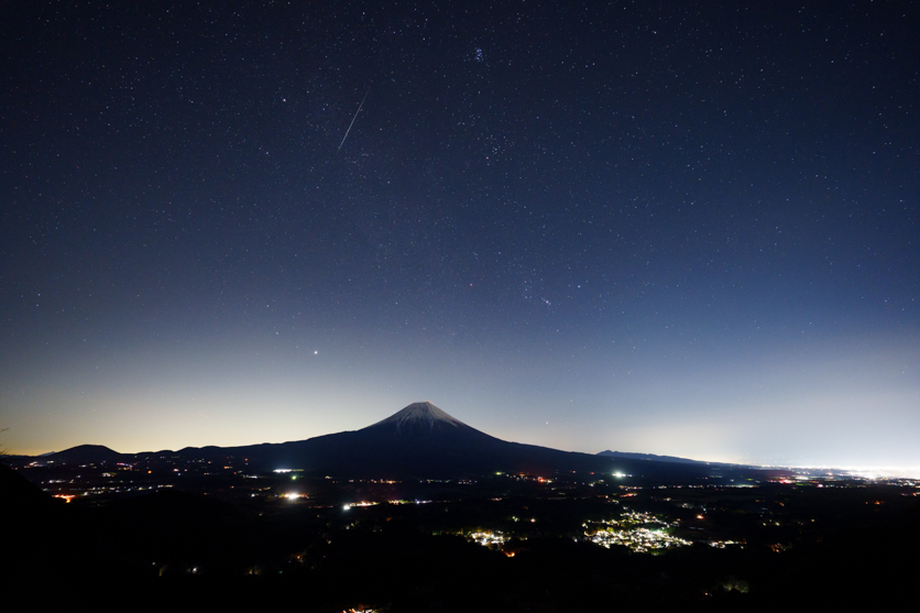 タムロン超広角レンズ12-20mm F2.8 (Model A084) ソニー Eマウント用レビュー: 星景写真家 北山 輝泰氏が挑む星空絶景写真