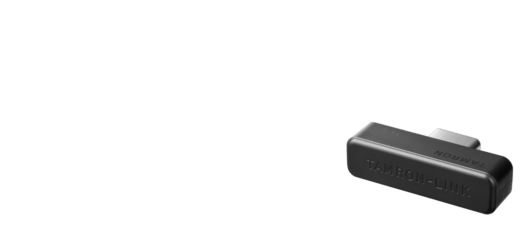 TAMRON-LINK