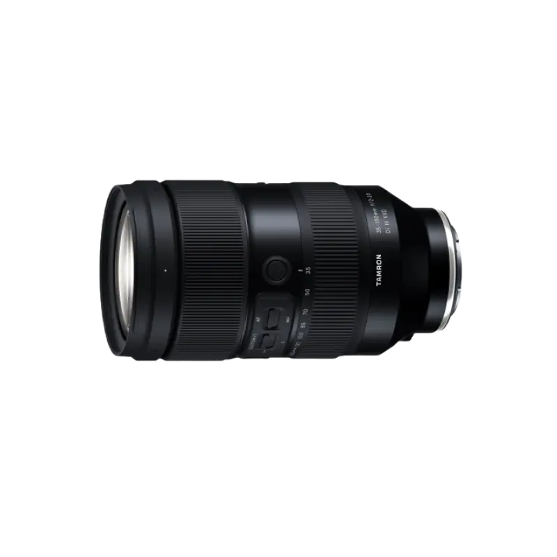 TAMRON 35-150mm F/2-2.8 Di III VXD (Model A058)
