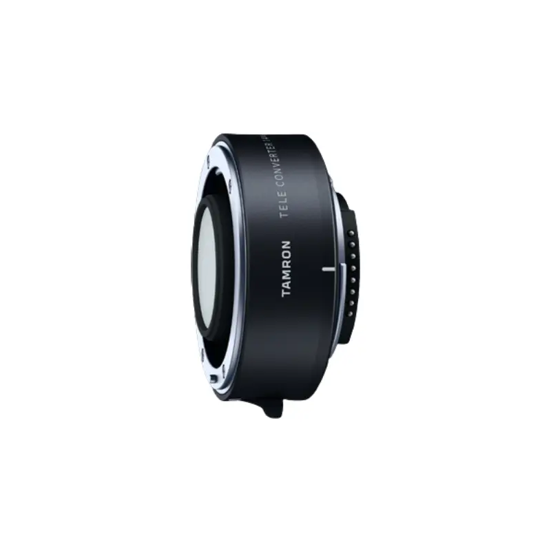 TAMRON TELE CONVERTER 1.4x