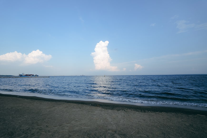 Travel Photo 2