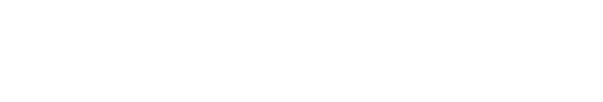 Your Emotion