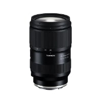 Standard zoom lens Model A063 28-75mmF/2.8DiIIIVXDG2
