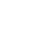 PREV