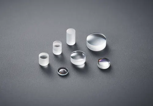 Main Products