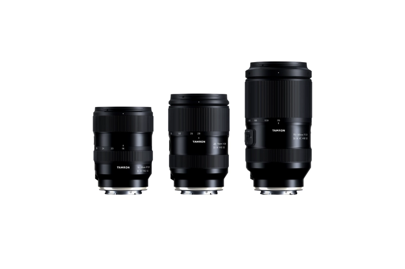 Lenses
