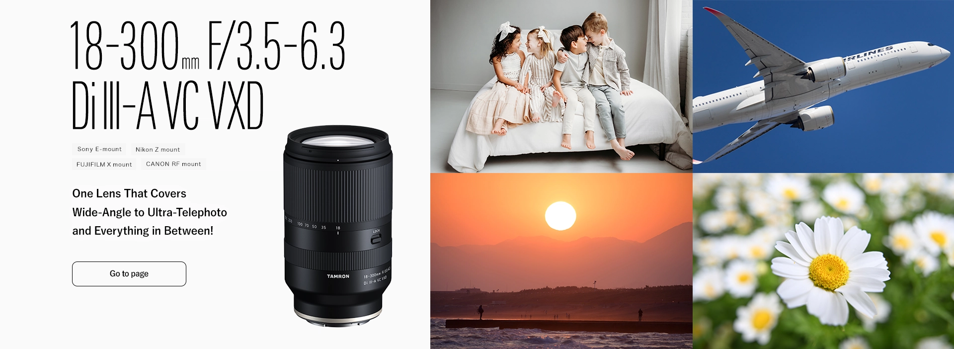b061zr