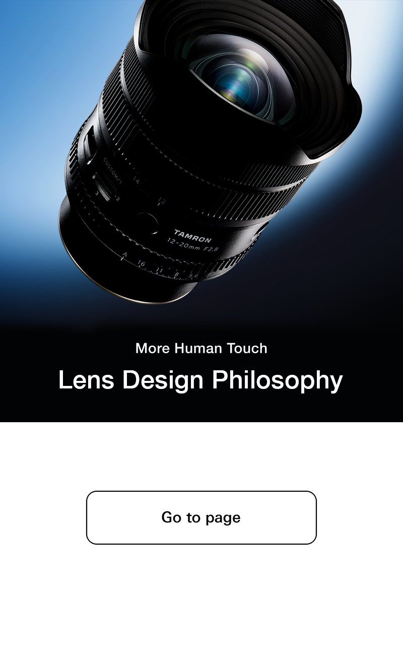 design-concept