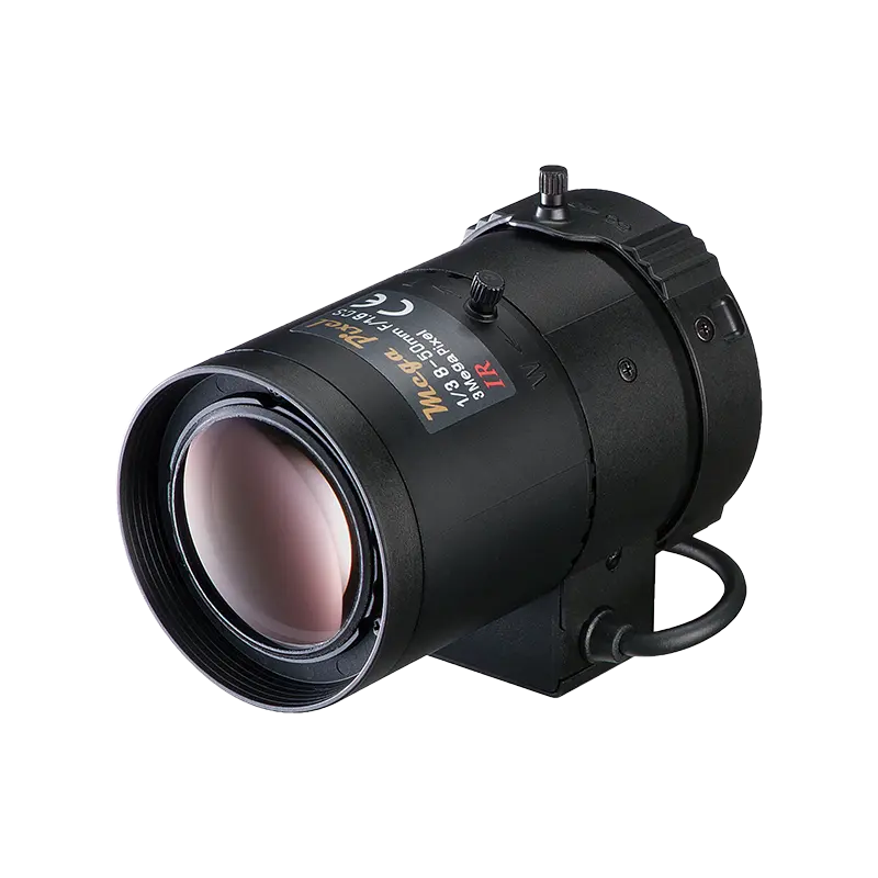 M13VG850IR
