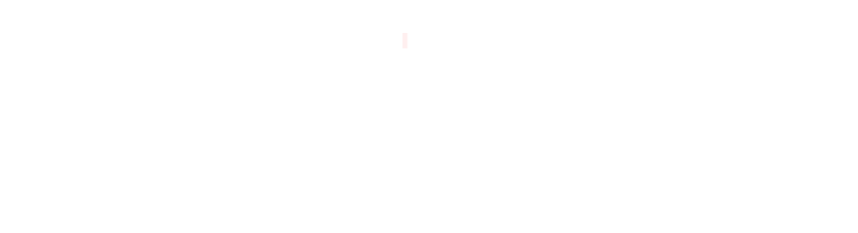 すべての撮影者の “最高のパートナー”を目指す。