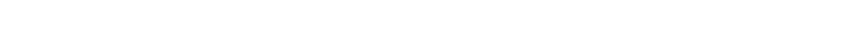 リングごとに最適化した設計が、