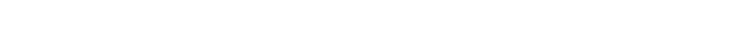 操作感と手触りの歓びを生む。