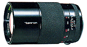CT-200