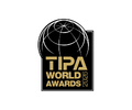 tipa2026