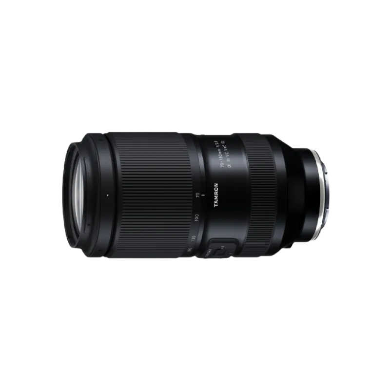 TAMRON 70-180mm F/2.8 Di III VC VXD G2 (Model A065)