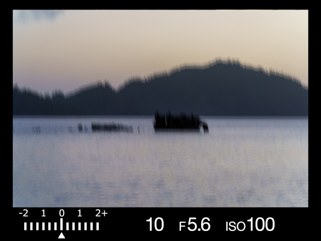 TAMRON 50-400mm F/4.5-6.3 Di Ⅲ VC VXD (Model A067)