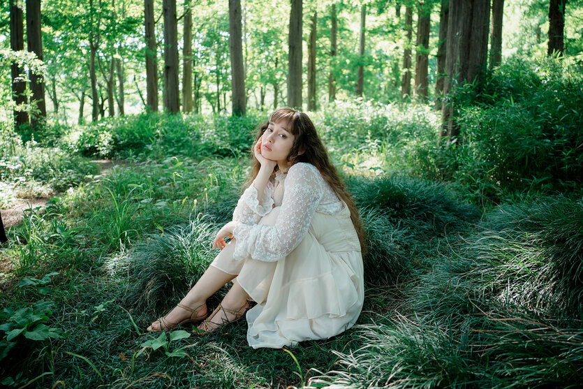 25-200mm F/2.8-5.6 Di III VXD G2 (Model A075)
