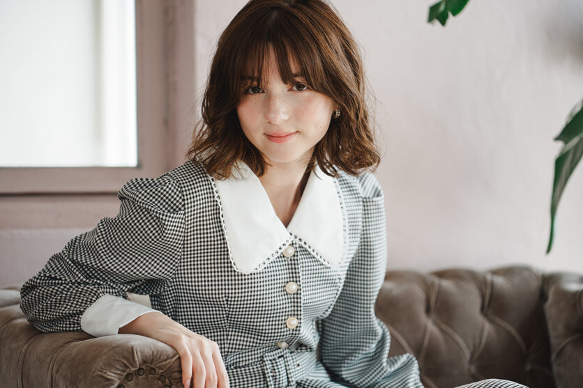 35-100mm F2.8 (Model A078)