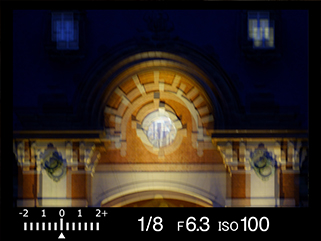 18-300mm F/3.5-6.3 Di III-A VC VXD
