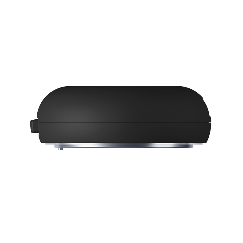 TAMRON TAP-in Console