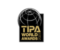 tipa2023