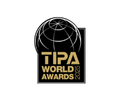 tipa2025