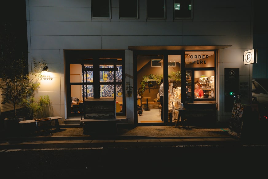 Snapshot 写真8