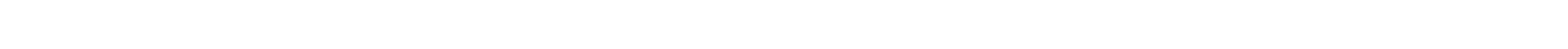 あなたの心が動いた瞬間を、タムロンのレンズが映し出す。