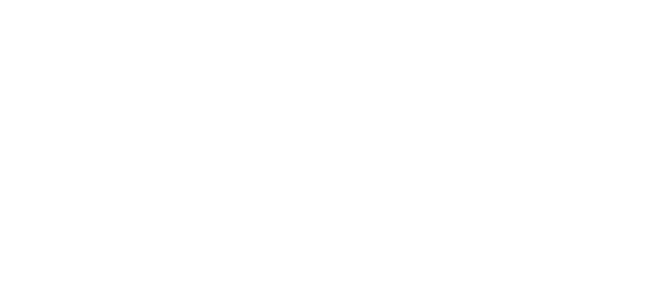 150-500mmで撮る鉄道写真 鉄道写真家 山下大祐