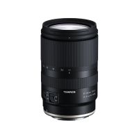 標準ズームレンズ Model B070 17-70mm F/2.8 Di III-A VC RXD