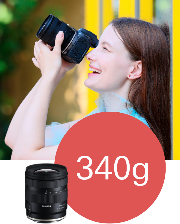 340g