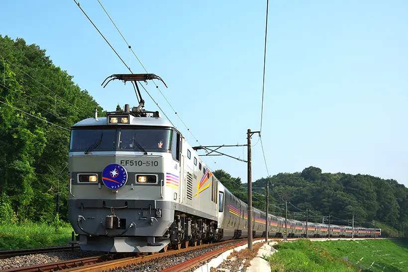 車輌写真賞