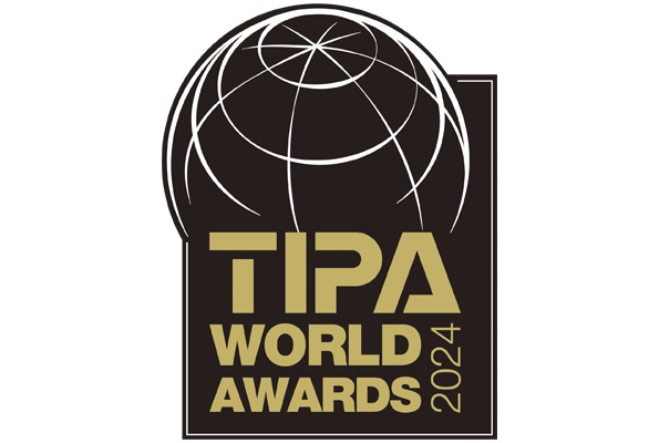 TIPA