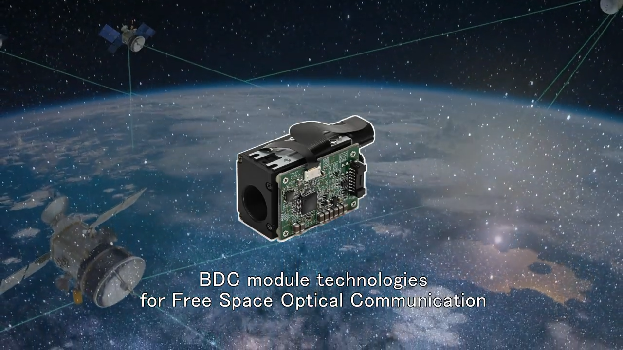 BDC