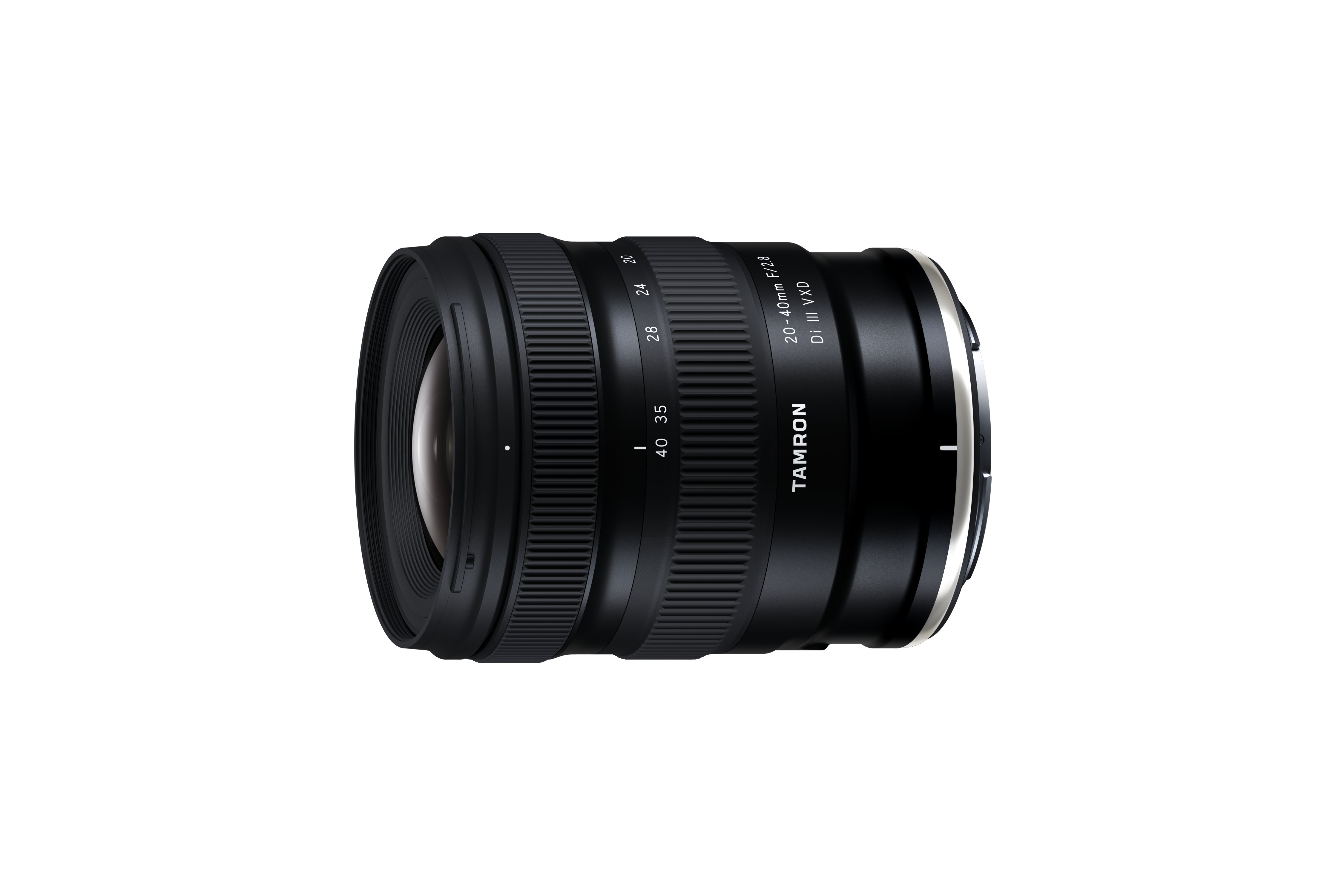 20-40mm F/2.8 Di III VXD (Model A062)