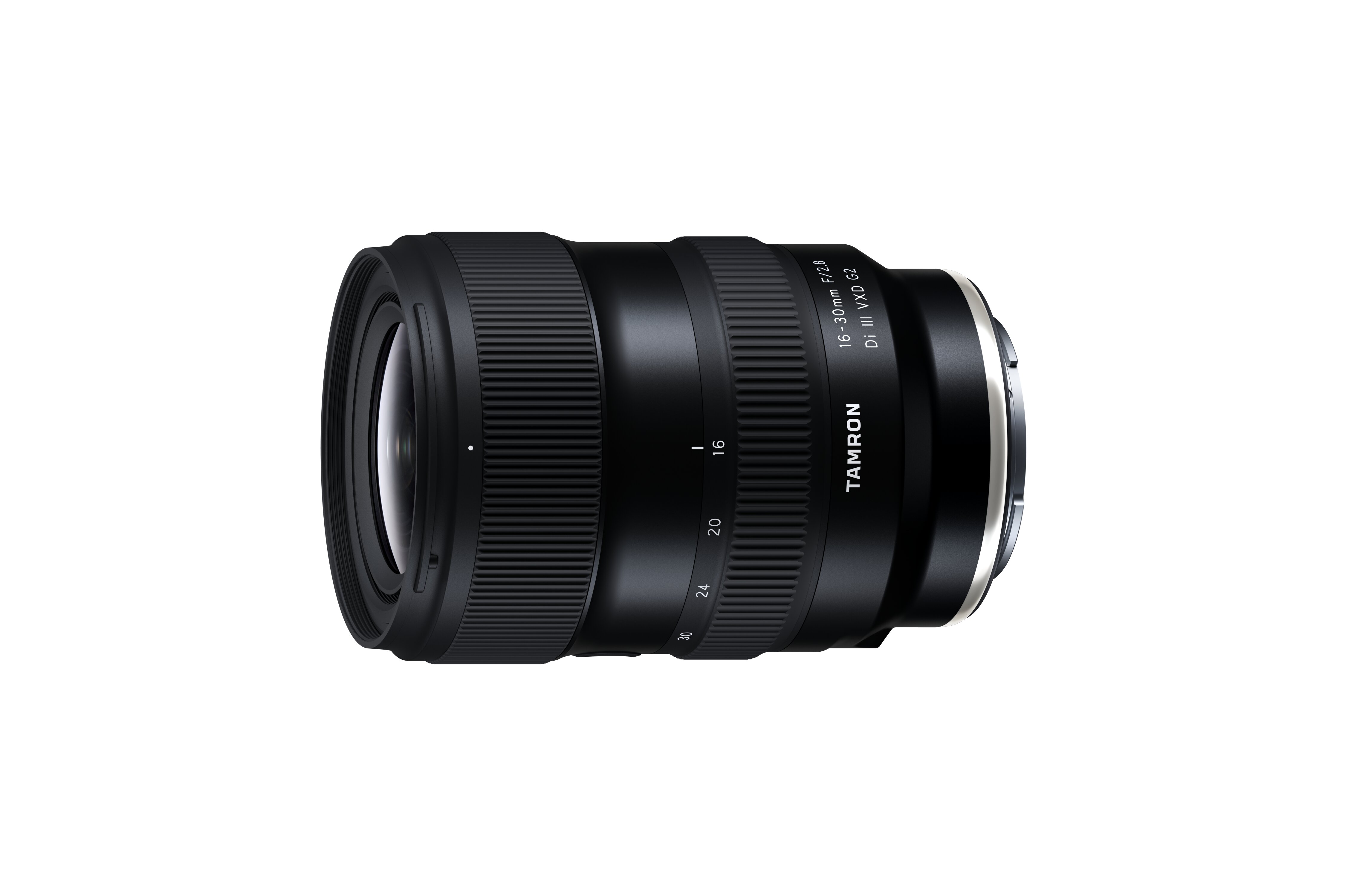 16-30mm F2.8 G2 (Model A064)