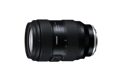 35-100mm F/2.8 Di III VXD (Model A078)