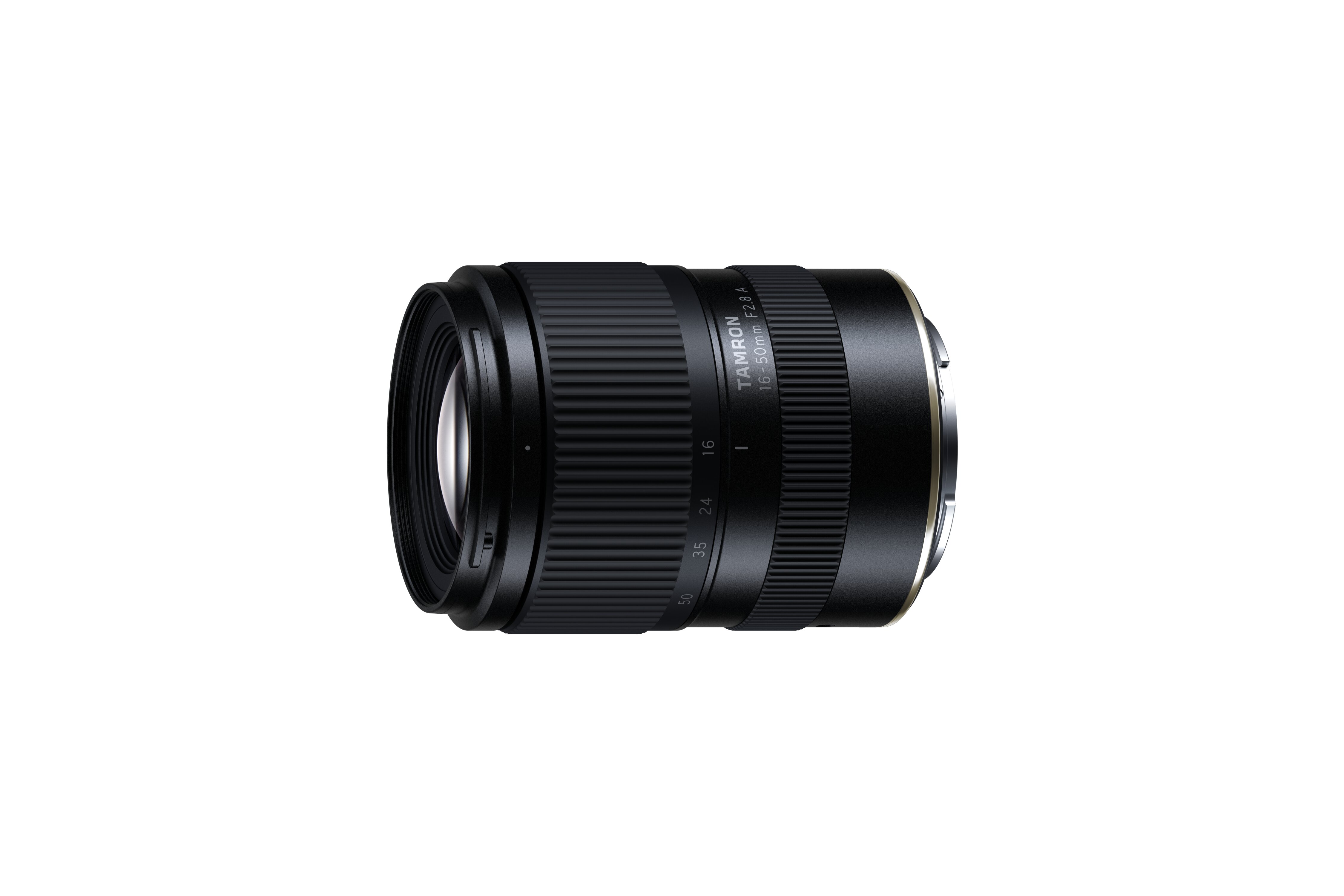 16-50mm F2.8 A (Model B091)
