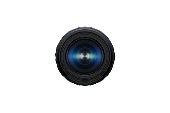 タムロン 35-100mm F/2.8 Di III VXD (Model A078)