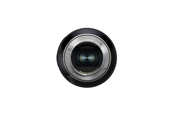 タムロン 35-100mm F/2.8 Di III VXD (Model A078)