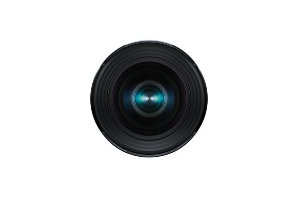 12-20mm F2.8 (Model A084)